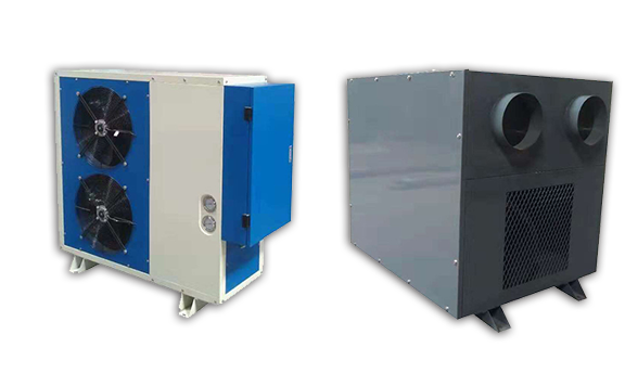 一站式服務(wù)