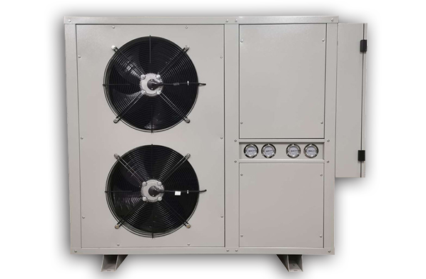 擁有創(chuàng)新、研發(fā)能力